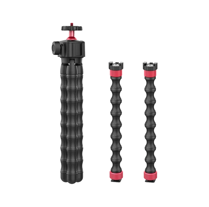 Ulanzi MT-52 Flexible Tripod 2915