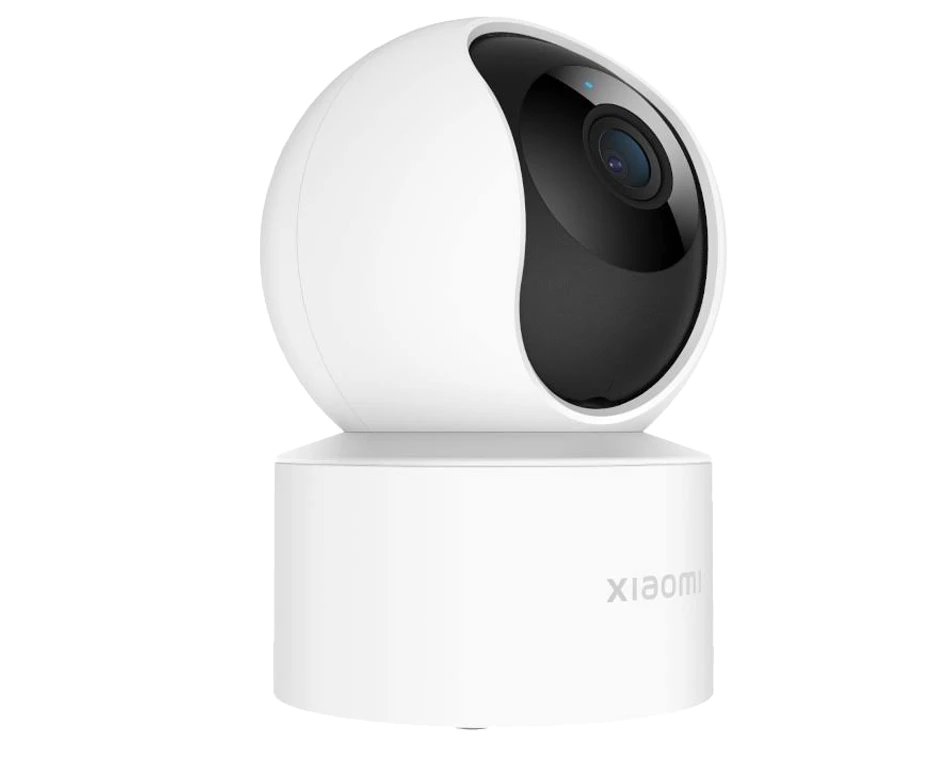 كاميرا ذكية Xiaomi C200