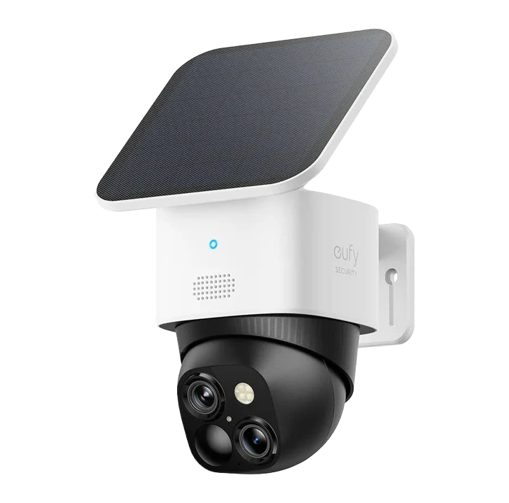 Eufy S320 SoloCam Security Outdoor