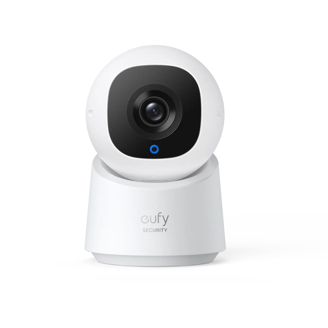 كاميرا مراقبة داخلية Eufy C220