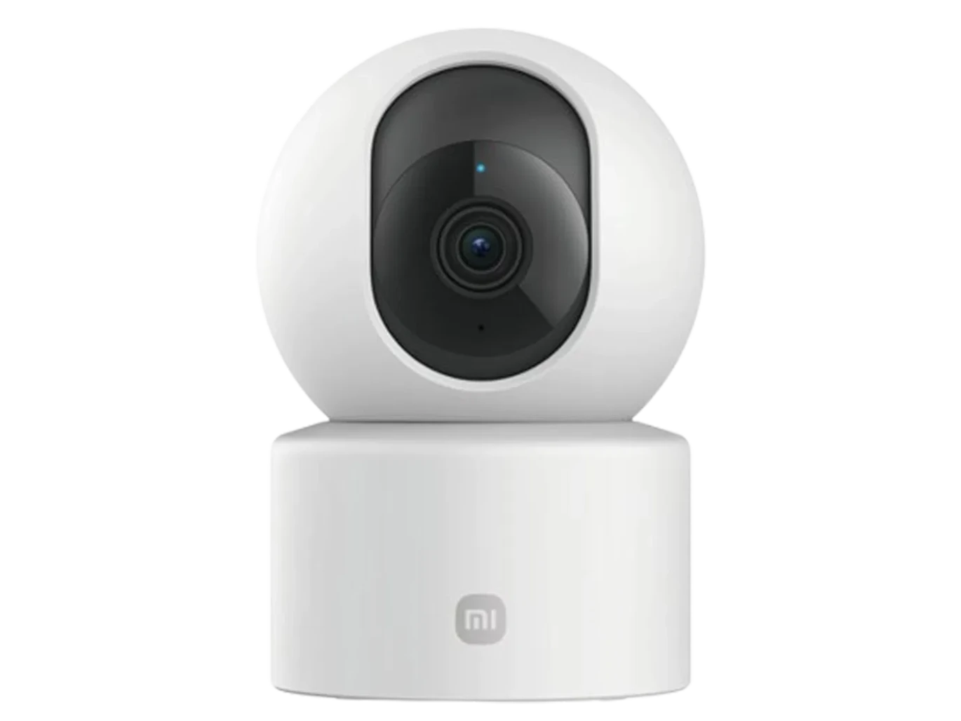 كاميرا ذكية Xiaomi C301