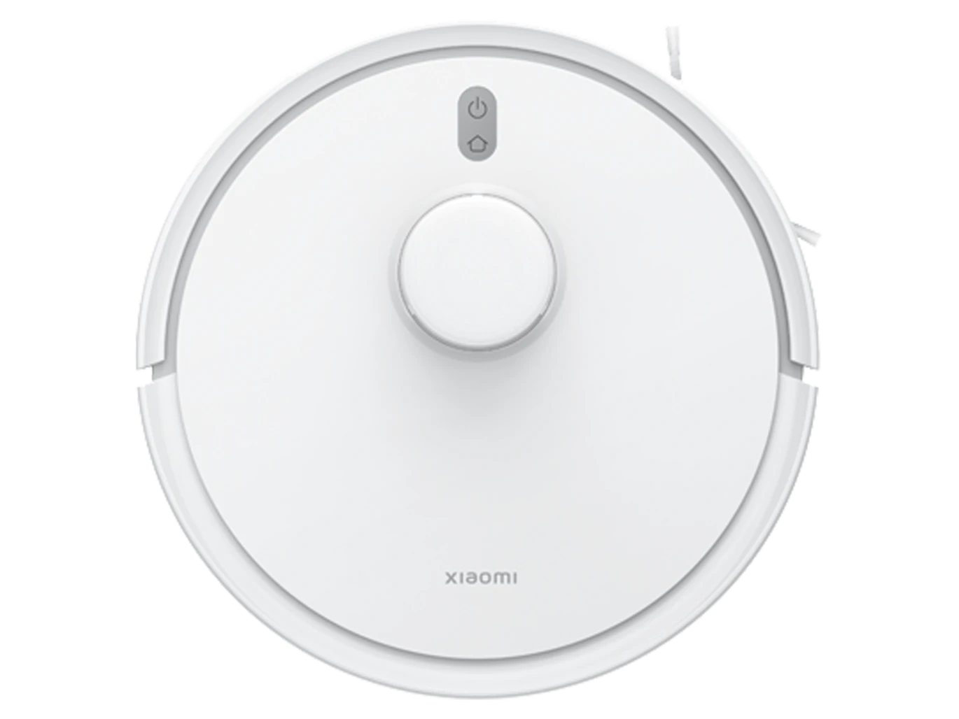 Xiaomi Robot Vacuum S20