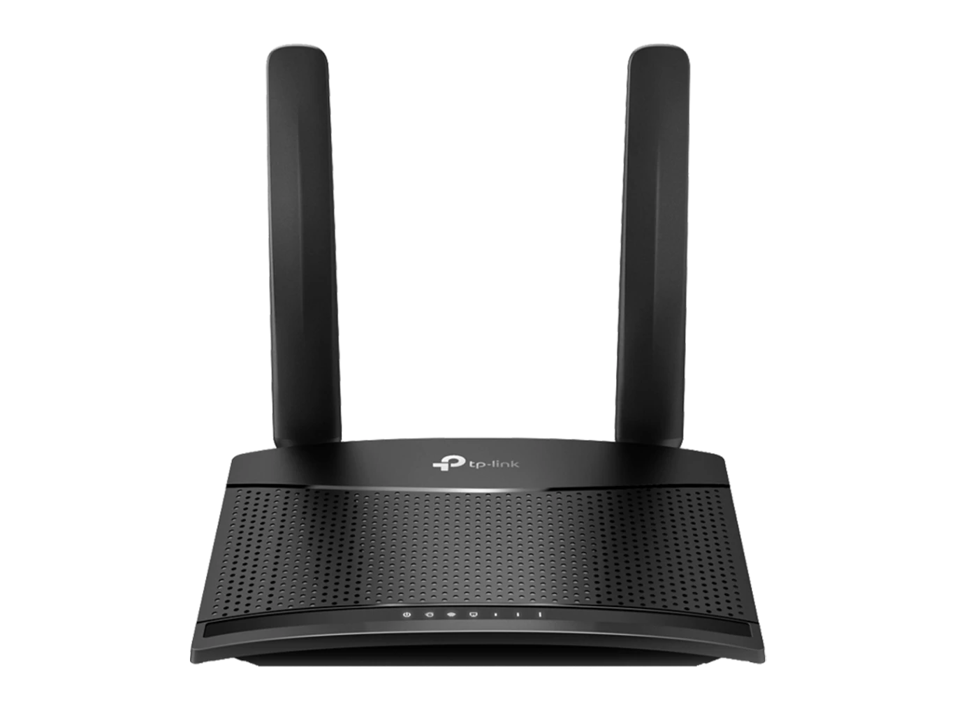 TP-Link TL-MR100 | راوتر N 4G LTE لاسلكي بسرعة 300 ميجابت في الثانية