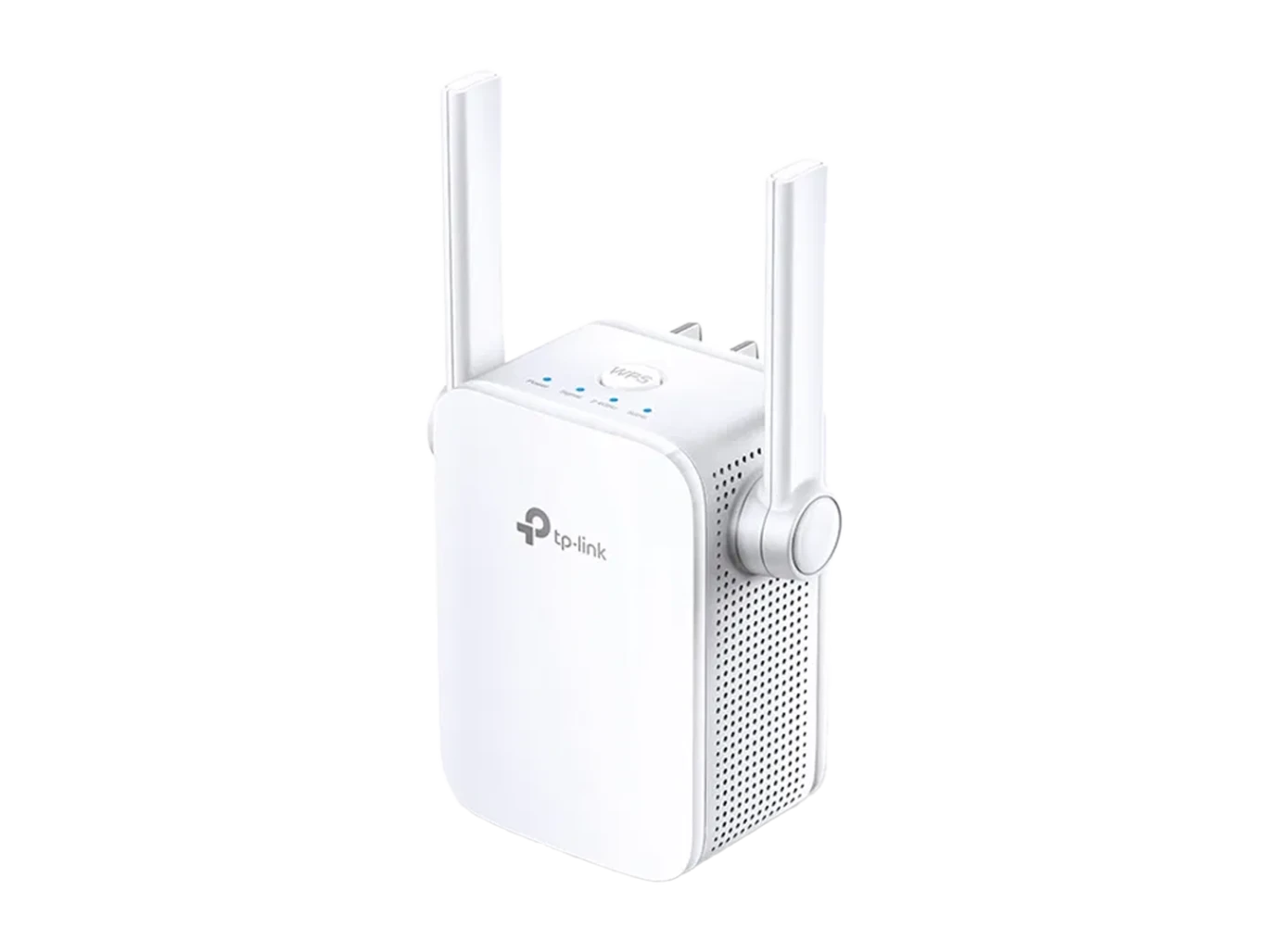 TP-Link RE305 | AC1200 Wi-Fi Range Extender