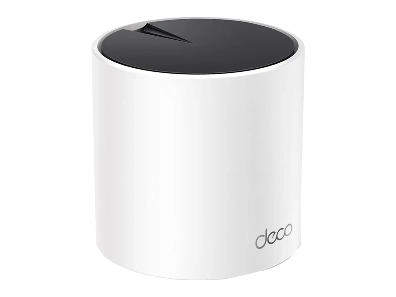 وحدة أنظمة Wi-Fi Mesh AX3000 Superior Mesh من TP-Link Deco X55 |