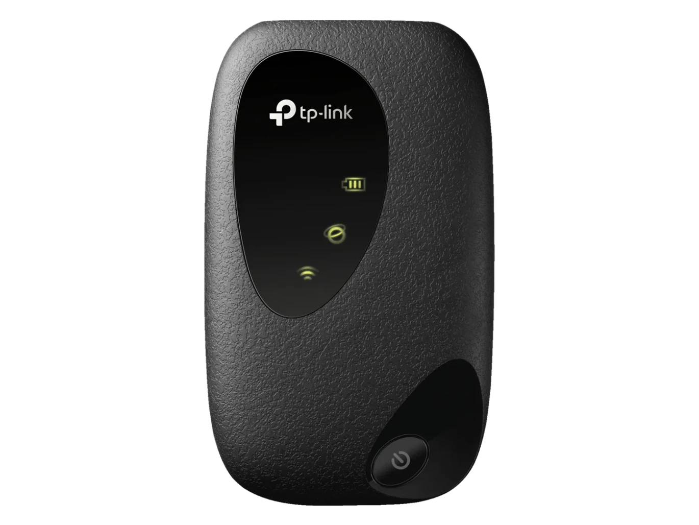 راوتر TP-Link M7000 4G LTE Mobile Wi-Fi