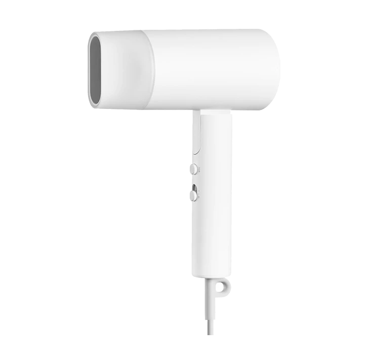 Xiaomi H101 Compact Hair Dryer