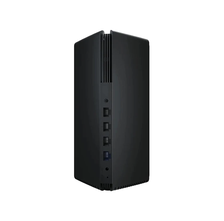 Xiaomi Mesh System AX3000 - 1 Pack