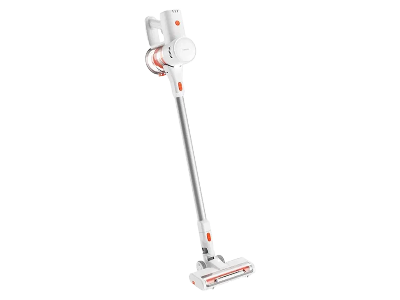 Xiaomi Vacuum Cleaner G20 Lite