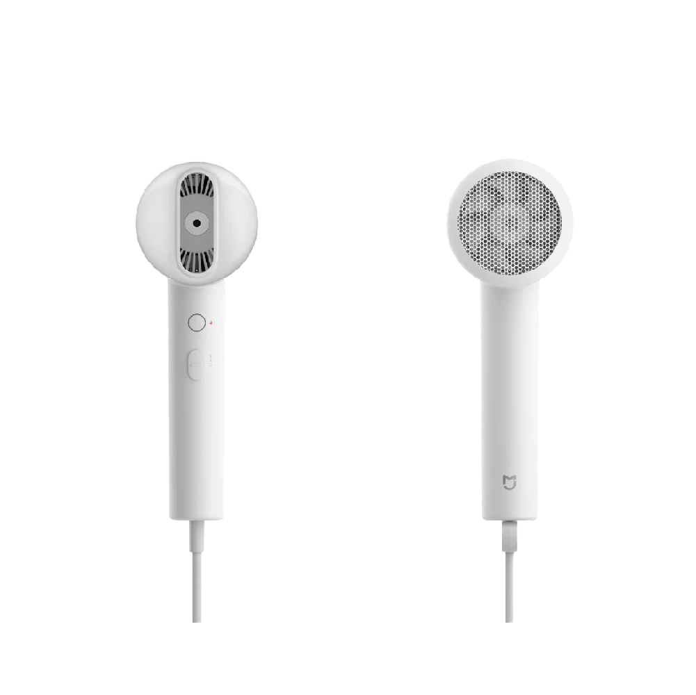 مجفف الشعر الأيوني Xiaomi Mi H300