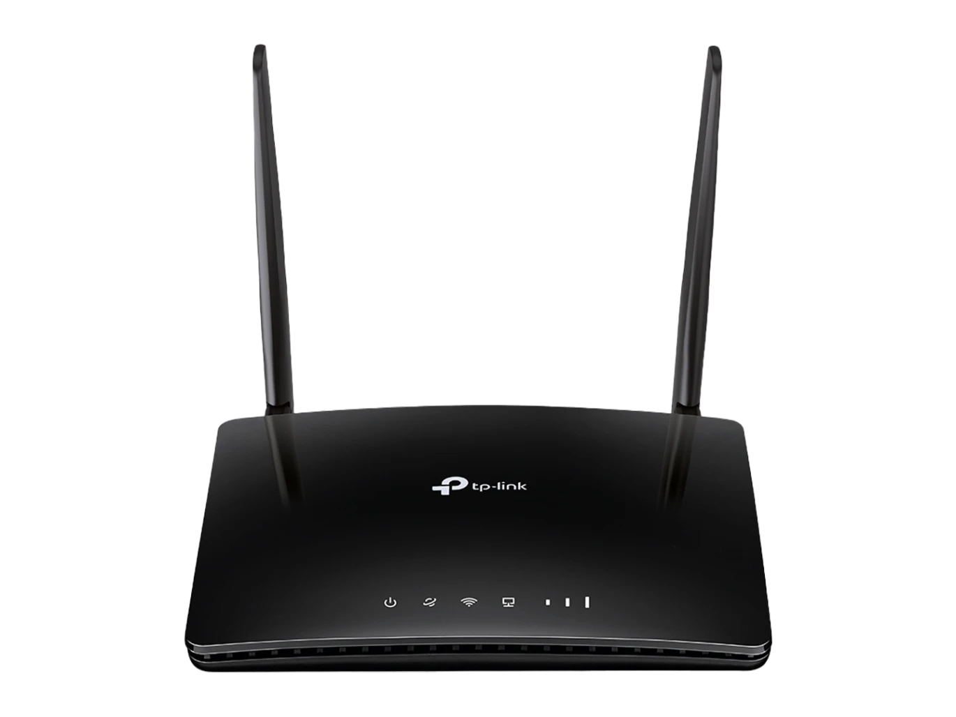 راوتر TP-Link AC1200 اللاسلكي ثنائي النطاق 4G LTE