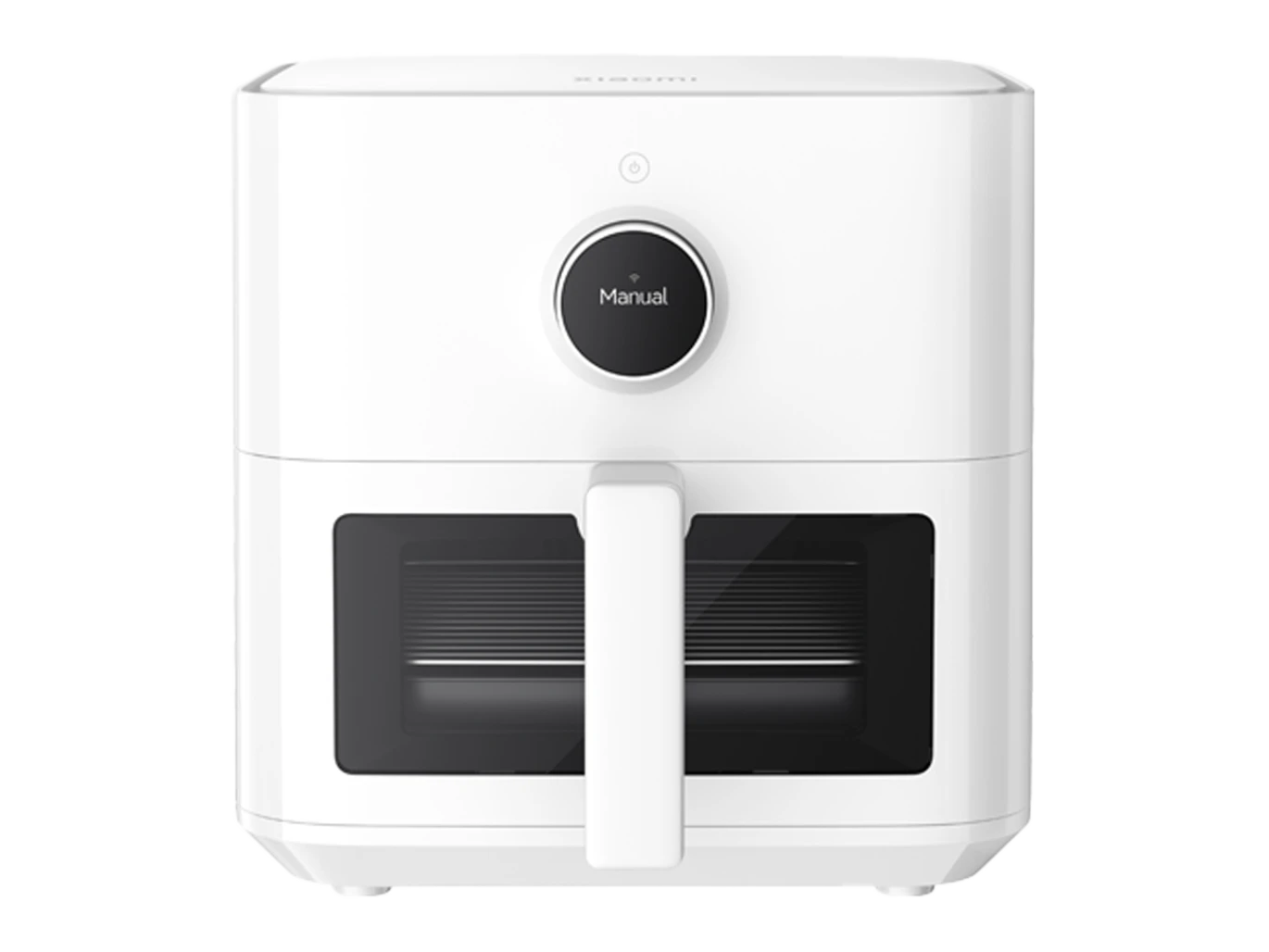 Xiaomi Smart Air Fryer 5.5L