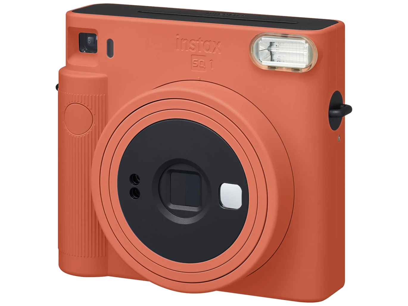 كاميرا فوجي فيلم Instax Square SQ1 الفورية