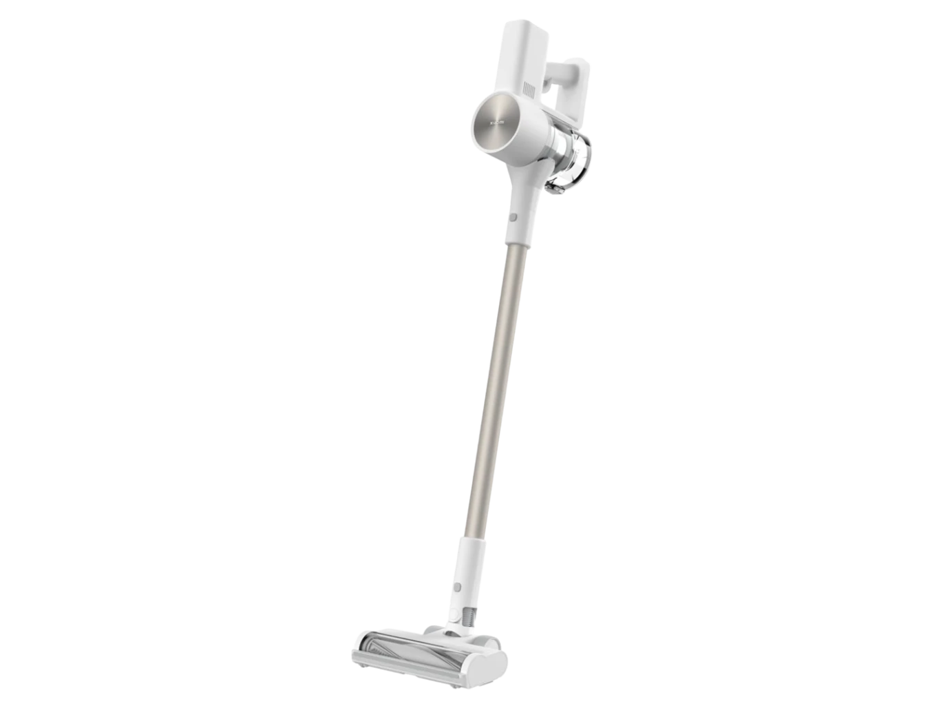 Xiaomi Vacuum Cleaner G20
