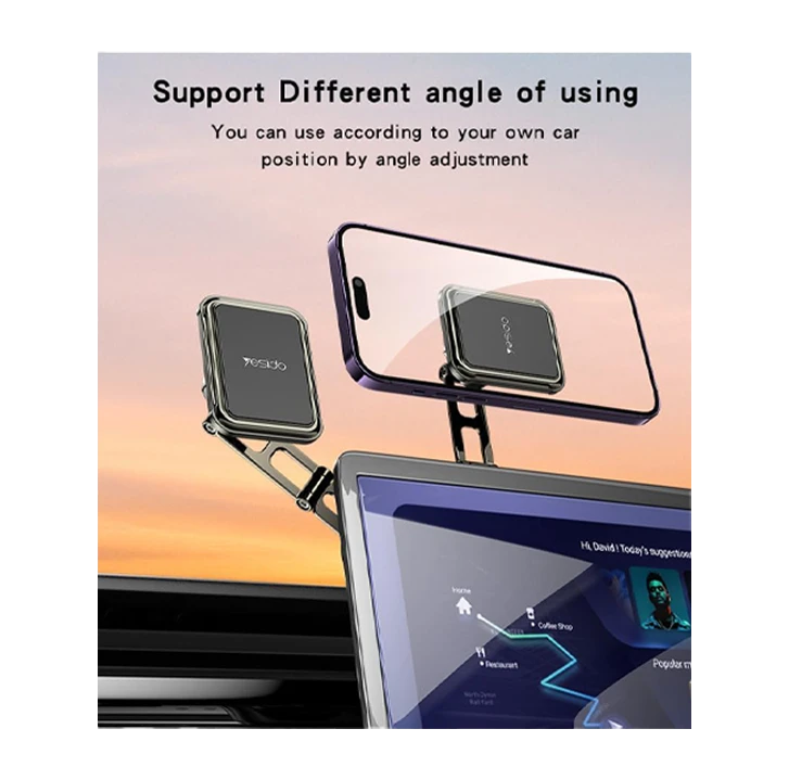 Yesido C242 Car Holder