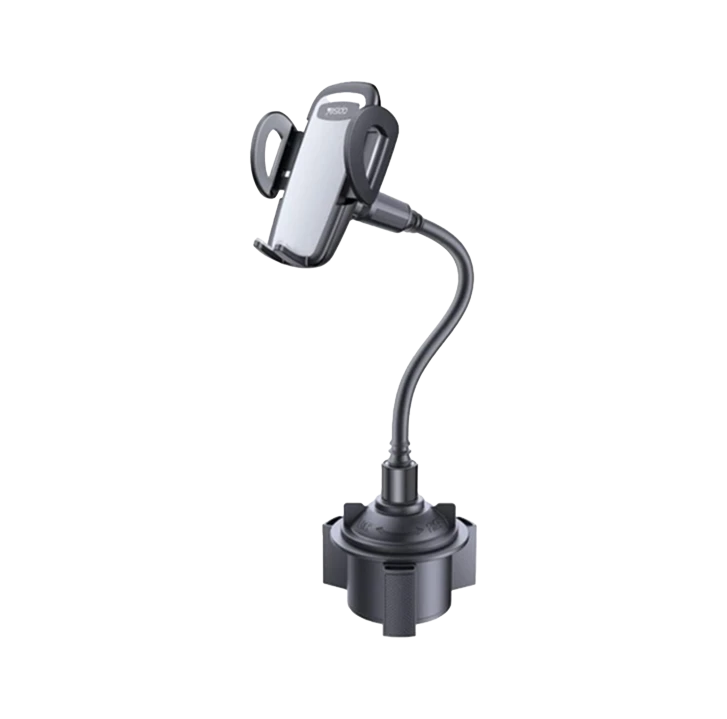 Yesido C112 Car Cup Holder