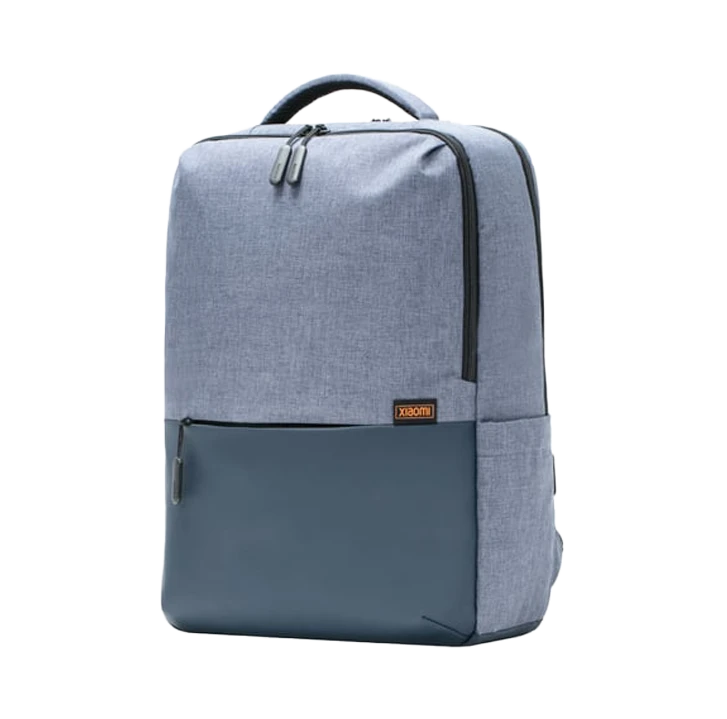 حقيبة ظهر Xiaomi Mi Commuter