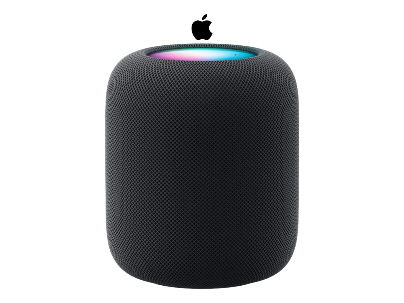 مكبر صوت Apple HomePod الجيل الثاني