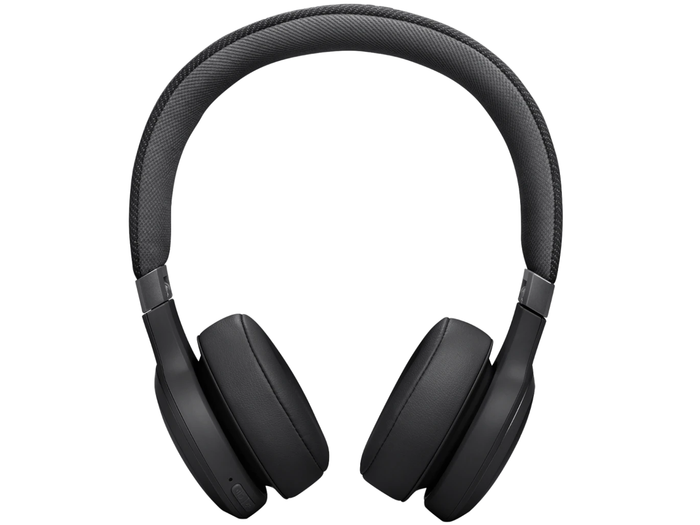 JBL Live 670NC Headset