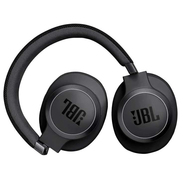 سماعة JBL Live 770NC