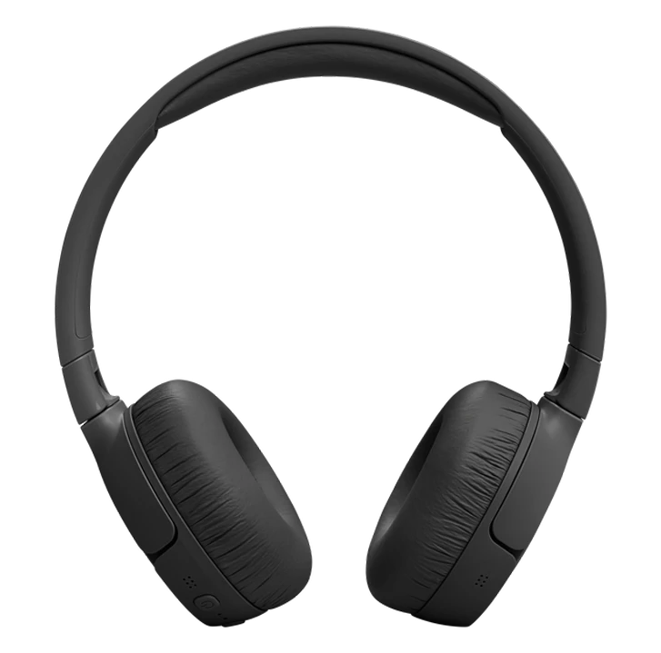 سماعة JBL Tune 670NC