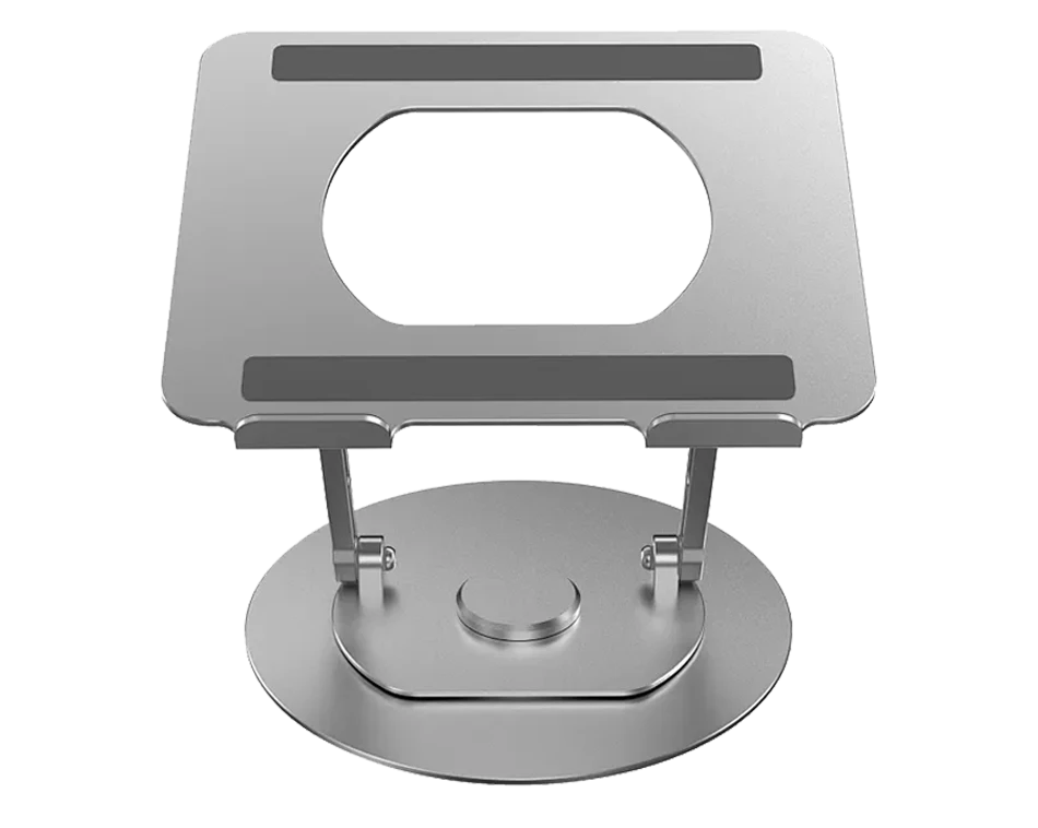 WiWU S800 V2 Foldable Laptop Stand
