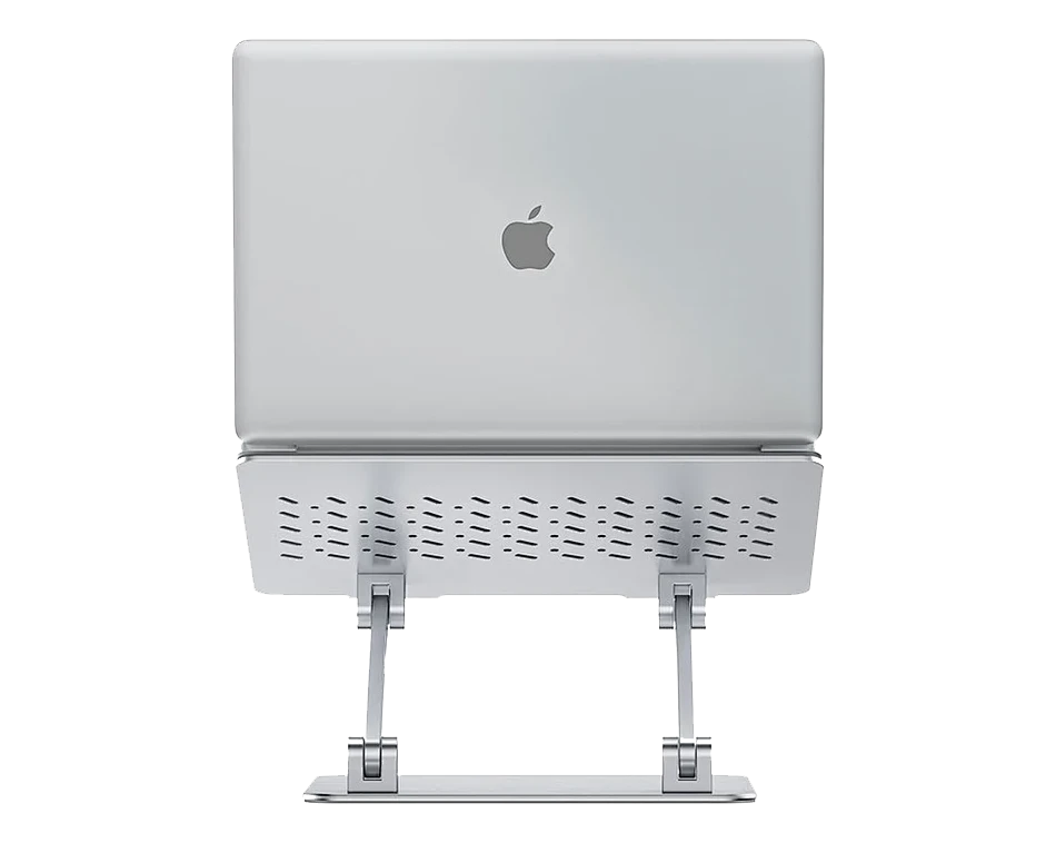 WiWU S700 Foldable Laptop Stand