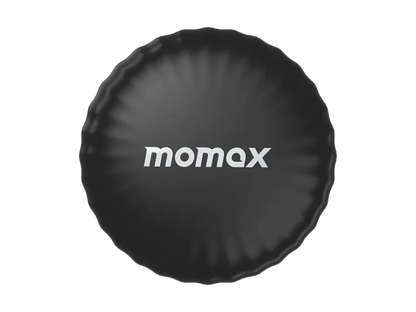 Momax BR5 PINTAG ابحث عن جهاز التتبع الخاص بي