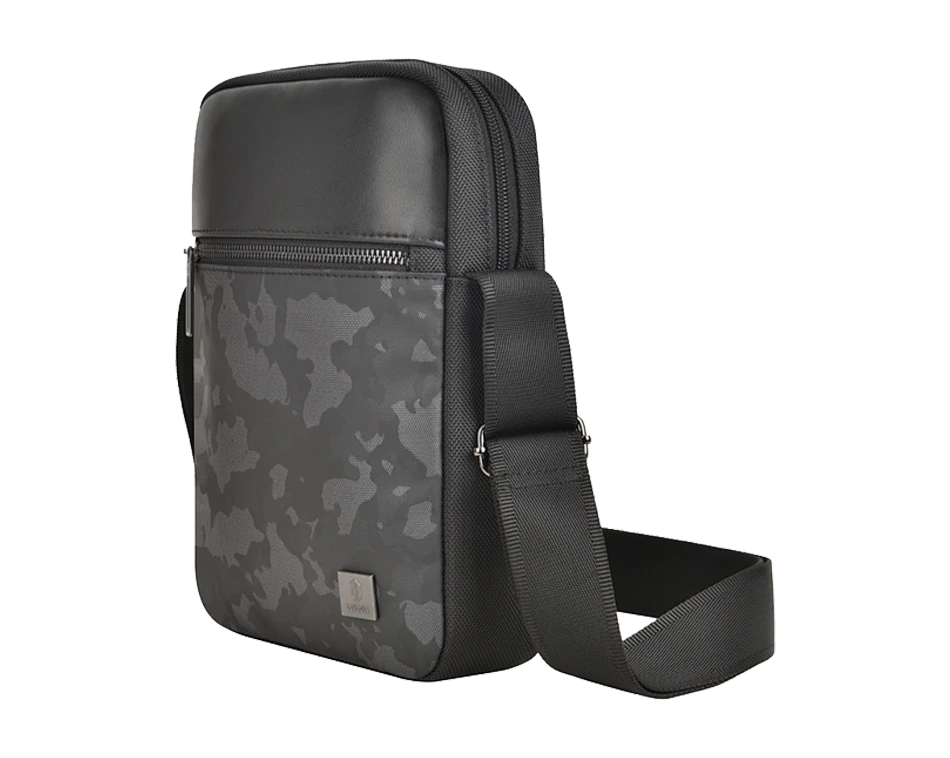 حقيبة WiWU Salem Sling