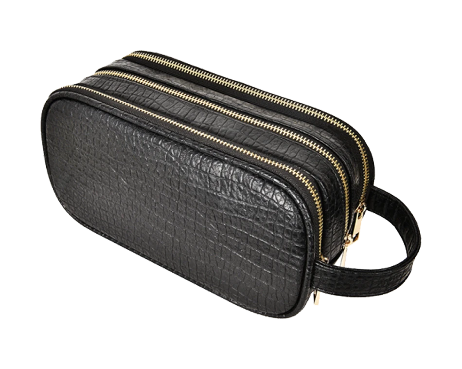 WiWU Salem Pouch LUX