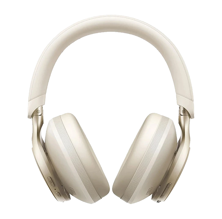 سماعات الرأس اللاسلكية Anker SoundCore Space One ANC