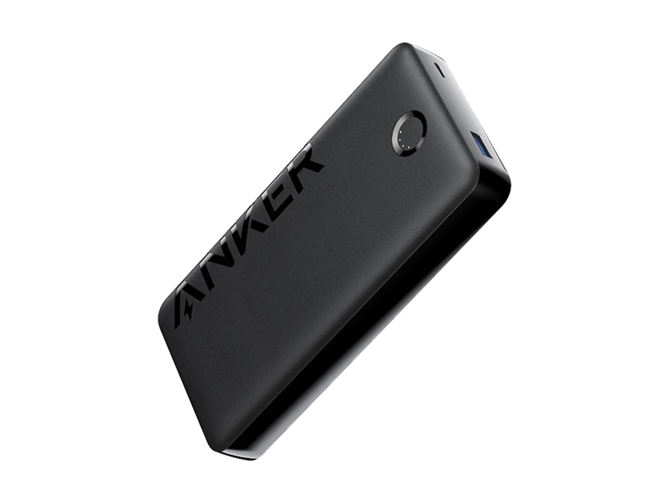Anker 325 PowerCore 20,000mAh II Power Bank