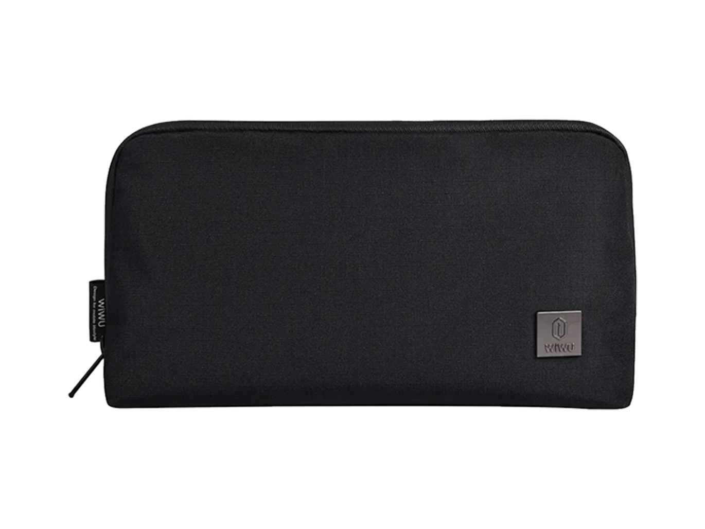 WiWU Alpha Tech Pouch