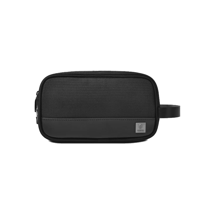 WiWU H1 Travel Pouch