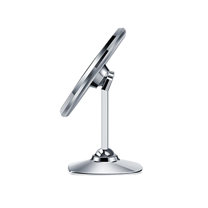 WiWU CH027 360° Rotatable Magnetic Car Phone Holder