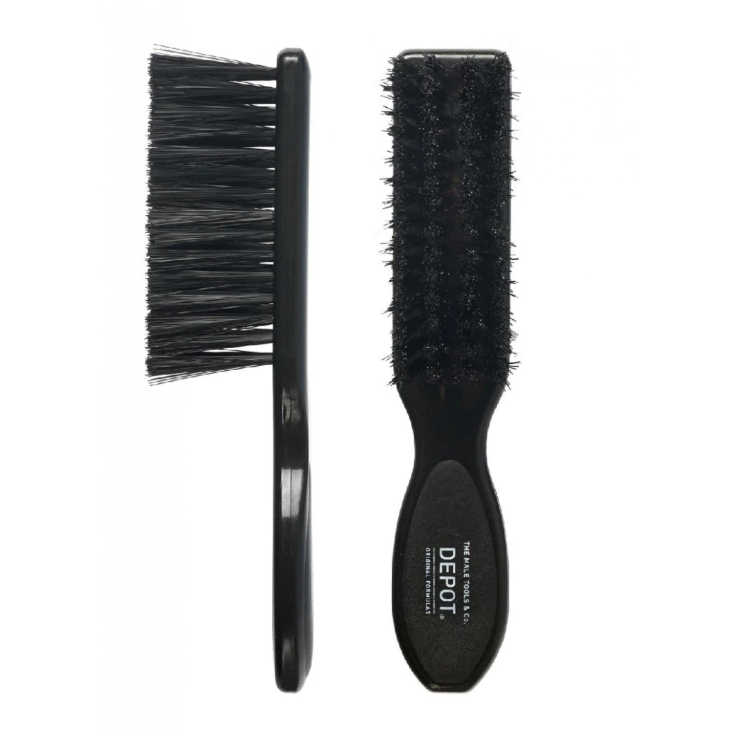 DEPOT FADE BRUSH