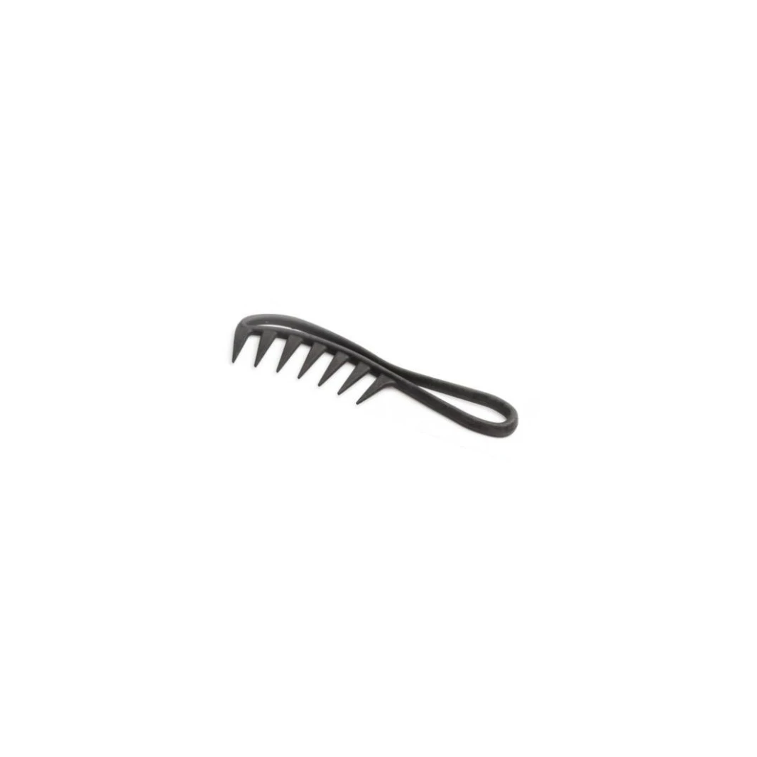 DEPOT CARBON COMB NO. 706