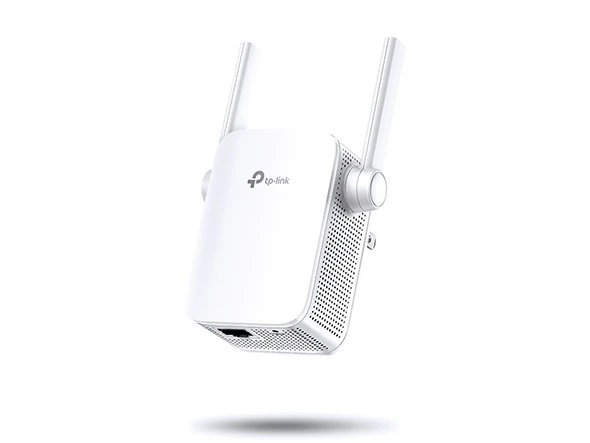 موسع نطاق واي فاي TP-Link RE305-AC1200