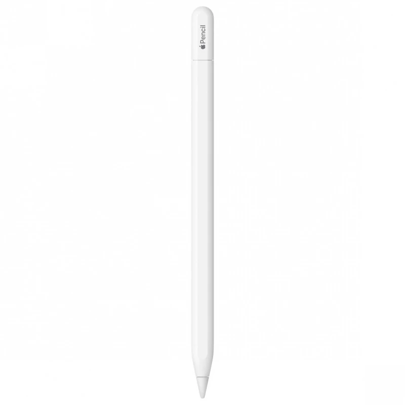 قلم آبل (USB-C)