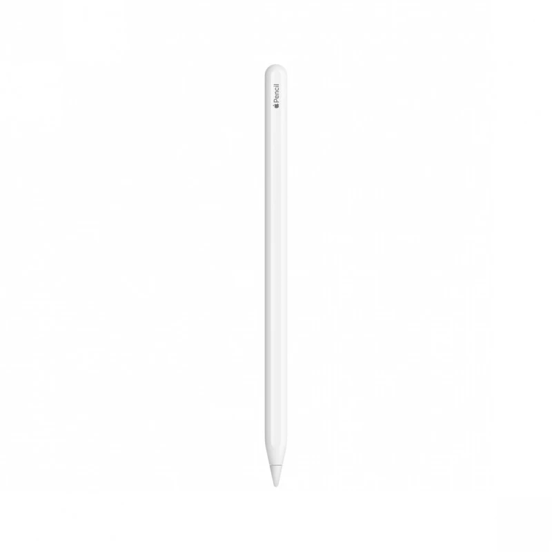 قلم Apple (الجيل الثاني)