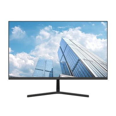 Dahua 24” FHD Monitor | 100Hz | IPS | 1920×1080 (FHD) No Speakers – [ LM24-B201S ]