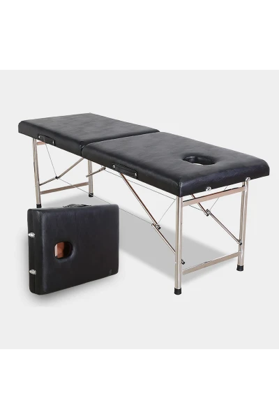 Massage Bed