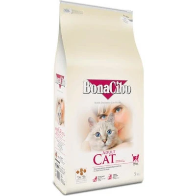 دجاج بونسيبو البالغ 2 كيلو