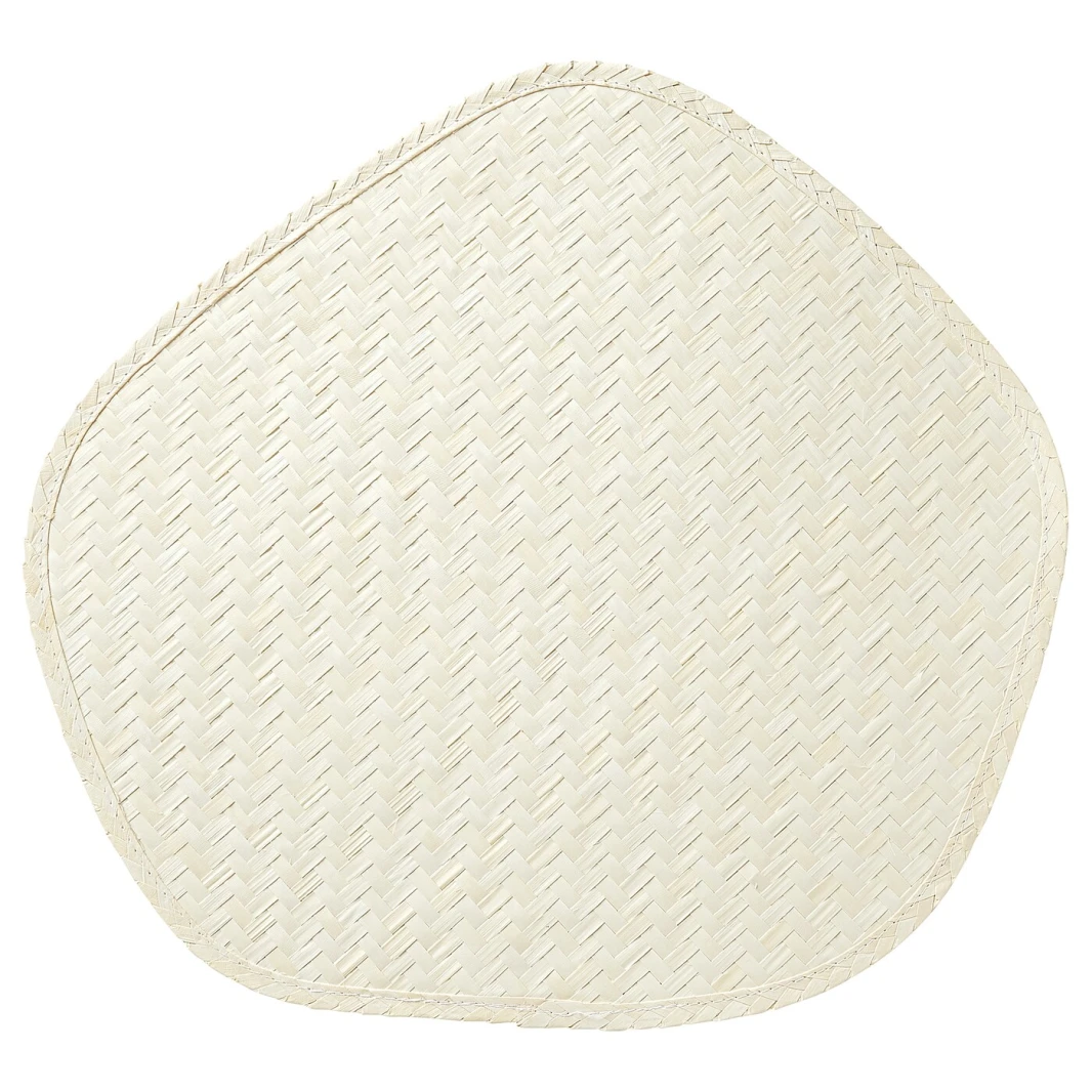 PADDFISK