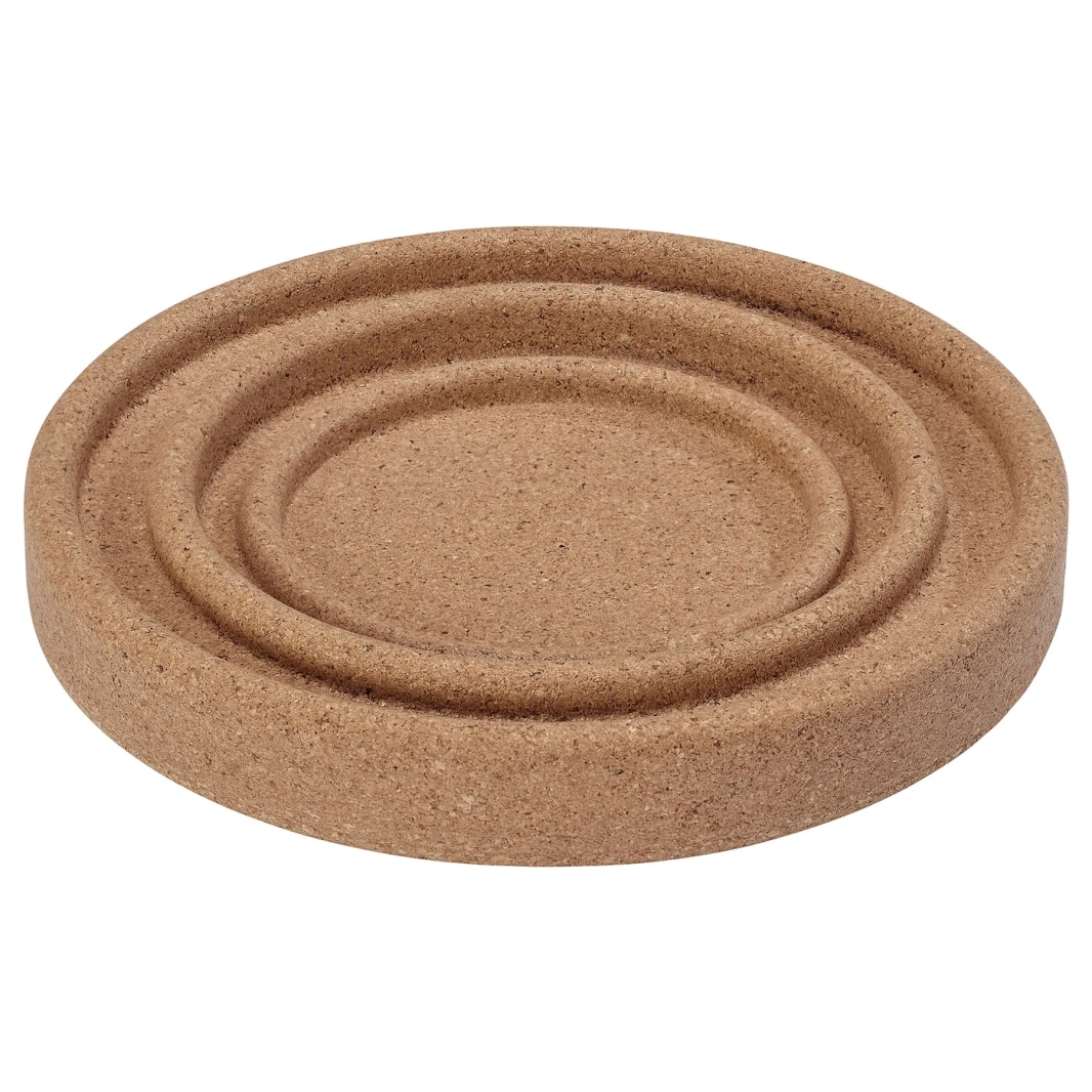 BRÄNNBOLL
