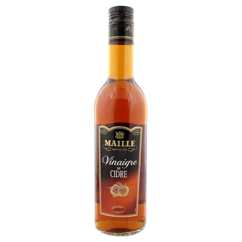 Maille Apple Cider Vinegar 500ml
