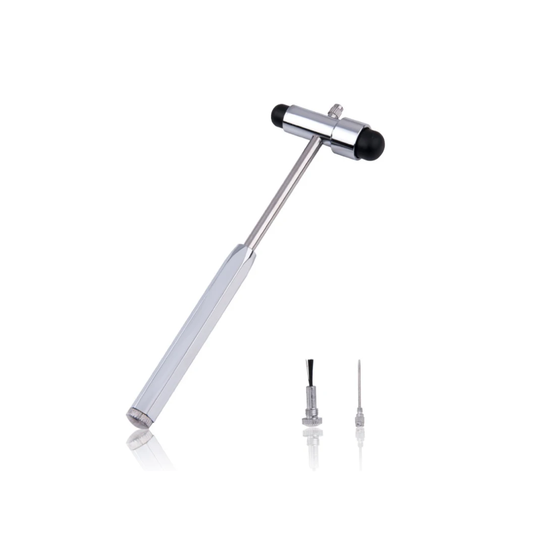 Reflex Hammer | مطرقة رد الفعل