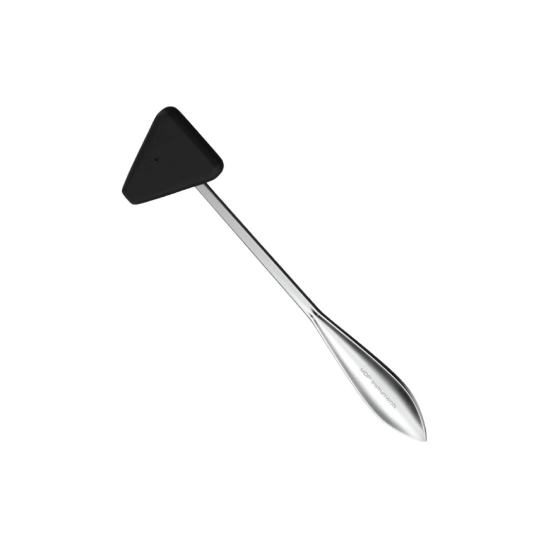 Taylor Hammer | مطرقة تايلور