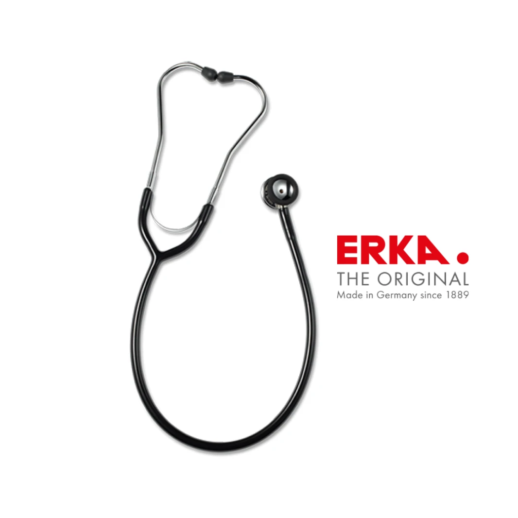سماعة طبية للأطفال من ERKA