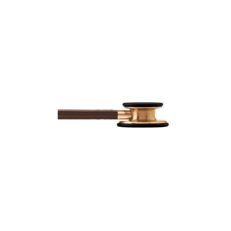 Littmann Classic III Stethoscope - Copper Chocolate 5809